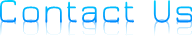 Contact Us Contact Us